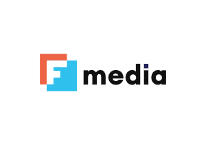 Fmedia group